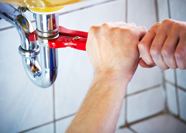 About Murray Plumbers