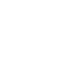Murray Plumbers